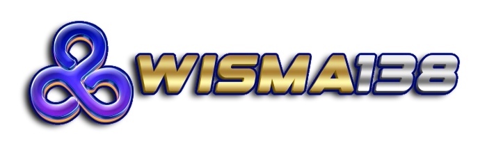 Logo Wisma138